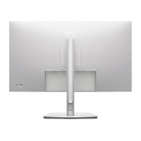 Nouveau moniteur Hub DeLL UltraSharp 32 4K U3223QE écran LCD LM315WR6-SSA1 3840*2160 UHD écran de bureau