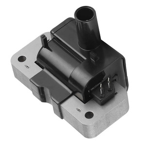 Bobina de Encendido CM1T-230 CM1T-230B para Nissan Quest Pathfinder, Pieza de Repuesto Nueva - Product Image 5