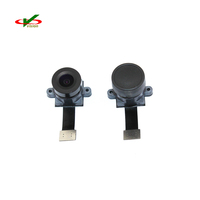 Module de caméra OEM 1080P 5MP OV5640, fournisseur de modules de caméra