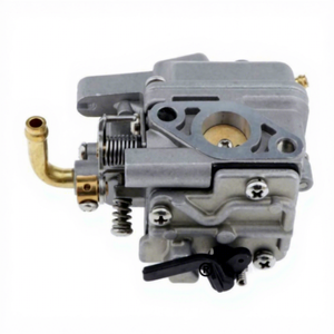 Nouveau carburateur pour moteur hors-bord YAMAHA 4 temps F2.5 69M-14301-10 - Product Image 6