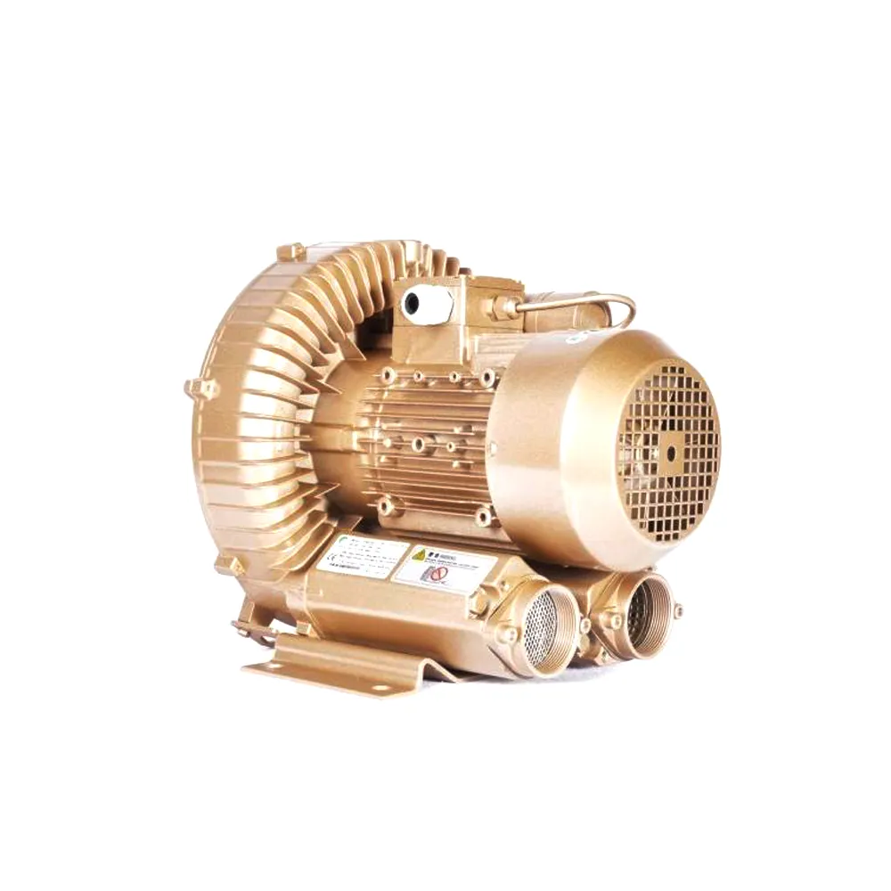 GOORUI-bomba de aire vórtex, soplador de canal lateral, ventilador de ventilación GHBH003341R5 GHBH00334AR5