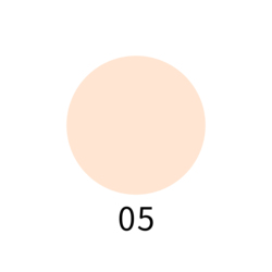 S05