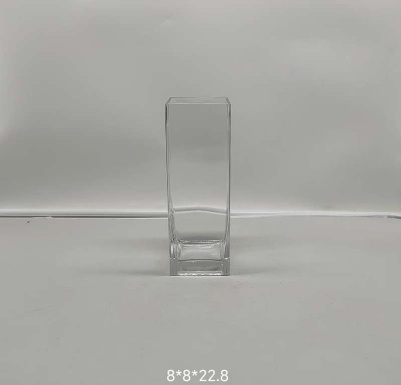 Transparent