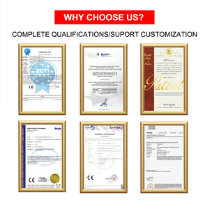 Oem/ODM 21V 250W thép không dây máy rửa áp lực Súng rửa xe 3 vòi phun dài tuổi thọ pin 40 phút 10kg áp lực nước 7m - Product Image 6