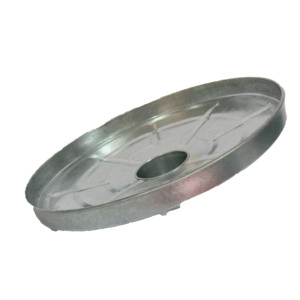 Incinérateur <span class=keywords><strong>de</strong></span> déchets Grotall pour <span class=keywords><strong>jardin</strong></span>, baril <span class=keywords><strong>de</strong></span> combustion pour ordures et déchets - Product Image 5