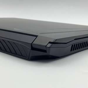 Shenzhou War God TX8 2021 - Product Image 3