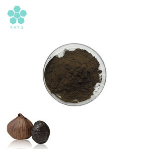 Poudre <span class=keywords><strong>d</strong></span>'<span class=keywords><strong>extrait</strong></span> <span class=keywords><strong>d</strong></span>'<span class=keywords><strong>ail</strong></span> noir <span class=keywords><strong>vieilli</strong></span> <span class=keywords><strong>bio</strong></span> Alliin Phenols poudre <span class=keywords><strong>d</strong></span>'<span class=keywords><strong>ail</strong></span> noir 10:1 - Product Image 2