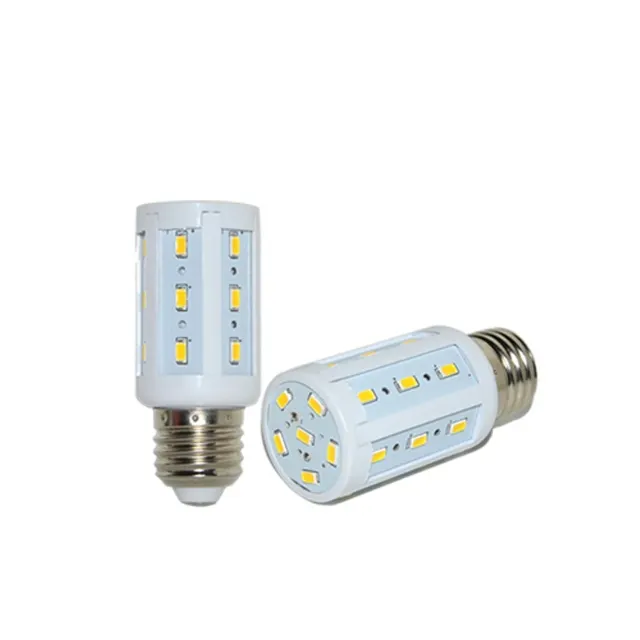 OEM ODM led corn bulbs lamp e27 8w 10w 30w 55w 80w 100w smd2835 high power led corn bulb lighting spotlights