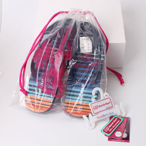 Porte-Cintre en plastique, nouvelle marque de luxe, tongs, sandales, ceintures - Product Image 6