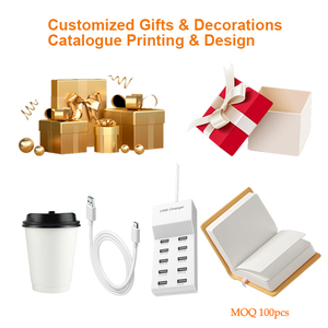 Ip65 Ngoài Trời Tự Động Năng Lượng Mặt Trời Powered Hiên Đèn Cảm Biến Chuyển Động Năng Lượng Mặt Trời Đèn Tường Hoàng Hôn Để Bình Minh Mini Ánh Sáng Ban Đêm Với Mềm Mại Trở Lại Ánh Sáng - Product Image 6