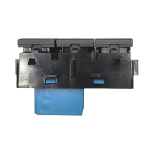 Interruptor Multifunción Peugeot Citroën 408 98046370ZD-00, Pieza de Repuesto Automotriz - Product Image 2