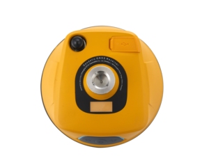 EFiX และฐาน GNSS RTK ที่มีประสิทธิภาพมากขึ้นด้วยเทคโนโลยีการเก็บรักษา RTK - Product Image 3