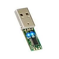 Câble USB vers RS485, puce FTDI intégrée avec carte de Terminal 1.8M/5,9 ft