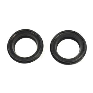 ชุดซีลกันฝุ่นโช้คหน้า 32.5x43.5/47x8/14 มม. - Product Image 2