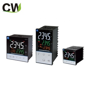 <span class=keywords><strong>Fuji</strong></span> Electric شاشة رقمية لمقياس وحدة التحكم في درجة الحرارة PXF5ACY2-1WM00 - Product Image 1
