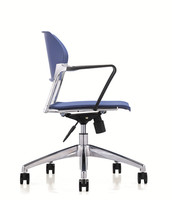 School Study Student Chair Metal Style Outdoor Packing Office Furniture Pcs Garden Color Feature Material Origin