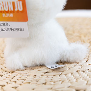 ตุ๊กตา<span class=keywords><strong>ชิ</strong></span><span class=keywords><strong>วา</strong></span><span class=keywords><strong>วา</strong></span><span class=keywords><strong>ขาย</strong></span>ดี น่ารัก สีดำ ตุ๊กตาสุนัขแบบนุ่มนิ่ม ตุ๊กตาสัตว์แบบยืนได้ ตุ๊กตา<span class=keywords><strong>ชิ</strong></span><span class=keywords><strong>วา</strong></span><span class=keywords><strong>วา</strong></span>นุ่มนิ่ม - Product Image 6