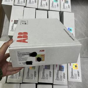 A-B-B DIEDE PLC Diode 3BHB044241R0001 5SDD 5055Q0001 Industrielle Steuerungsautomatisierung 220V 12-Monatige Garantie Lagerbestand 3BHB - Product Image 2