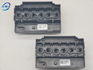 Đầu in L1800 cho máy in <span class=keywords><strong>Epson</strong></span> 1800 1390 1400 1410 1430 1500 R265 R270 RX580 R1390 L1800 Đầu in F173080 Linh kiện máy in - Product Image 6