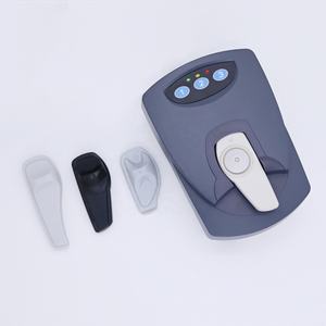 Détacheur de sécurité pour étiquettes antivol Super Tag Hook, pour les magasins de vêtements - Product Image 1