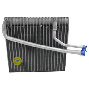 Evaporador de Aire Acondicionado para Auto, para Audi Q7, VW Touareg, Cayenne SAWD, Porsche 957, 7H1820105, 7L0820102M, 52416219, 4L1820103 - Product Image 1