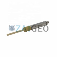 Pièces de machine de découpe à jet d'eau OMAX 304399 303160 Ensemble de piston OMAX Pièces de rechange pour machine de découpe à jet d'eau Remplacement
