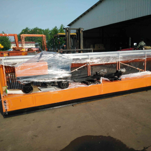 Máy Lát Gạch Đá Máy Lát Gạch Đá Máy Lát Gạch Dây Chuyền Sản Xuất Máy Làm Gạch - Product Image 3