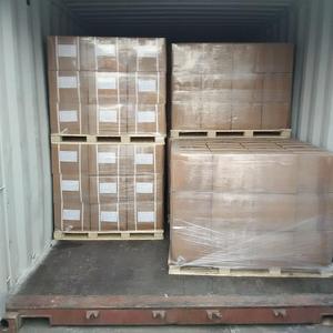 Amina de difenil (p-metilfenil) / 4-metiltrifenilamina CAS 4316-53-4 - Product Image 3
