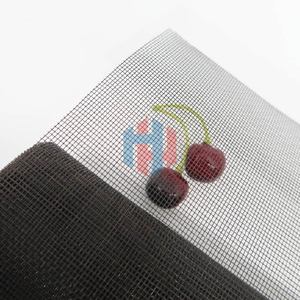 <span class=keywords><strong>Kit</strong></span> d'outils pour <span class=keywords><strong>moustiquaire</strong></span> de fenêtre en maille avec joint en caoutchouc, auto-adhésif, pour bricolage - Product Image 3