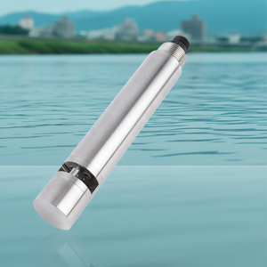 Veinasa-COD308 Sensor COD en Línea Personalizable de 0-500mg/L, RS485 12-24VDC, Medidor de Calidad del Agua para Sistema de Monitoreo de Acuicultura - Product Image 5