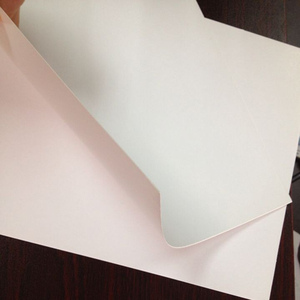 กระดาษพิมพ์ออฟเซตวัสดุเยื่อไม้ - Product Image 4