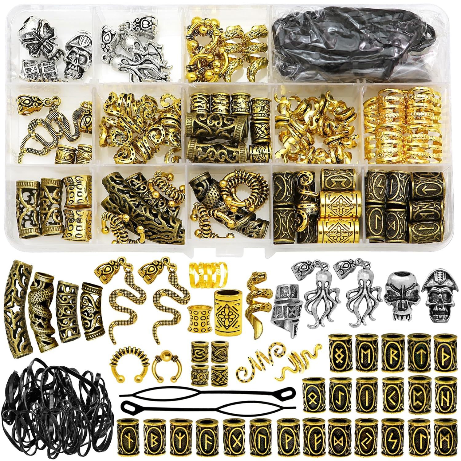 Oro