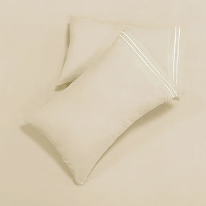 Juego de Funda Nórdica de Microfibra de Diseño, Tamaño King, 100% Poliéster, Certificado OEKO-TEX, 1800 Hilos, Antiestático, Diseño Sólido para - Product Image 5