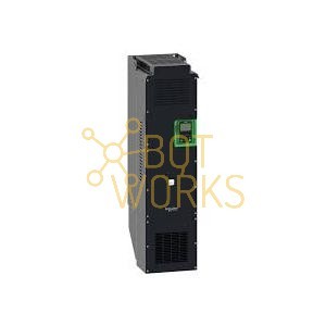 Schneider Electric ATV630D55M3 - Neuf - Product Image 1