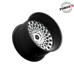 ปรับแต่งจานลึก 18-22 อลูมิเนียมปลอมแปลงขอบ 2/3 ชิ้นกีฬารถล้อเก่า BMW <span class=keywords><strong>E36</strong></span> <span class=keywords><strong>Mercedes</strong></span> <span class=keywords><strong>W124</strong></span> <span class=keywords><strong>Amg</strong></span> ปรับแต่ง - Product Image 2