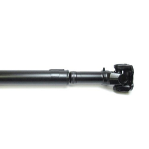 L'arbre d'entraînement avant pour le Land Rover Defender Td5 a <span class=keywords><strong>trouvé</strong></span> l'arbre d'entraînement I TVB100610 FRC8386 - Product Image 6