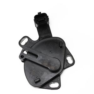 Interruptor Combinado Nissan 31918-1XF00, Pieza Automotriz de Plástico para Reemplazo y Reparación - Product Image 5