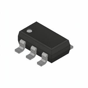 Electronics Component Power Management (PMIC) MAX8559ETA88+ 8 WDFN Exposed Pad Manufacturer Channel - Product Image 1