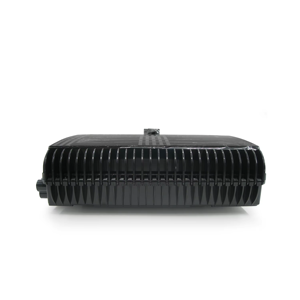 Caja de Distribución de Fibra Óptica FAT 16A FAT 16B IP65 Impermeable para Interiores/Exteriores, Caja de Distribución FTTH para Instalación PLC - Product Image 1
