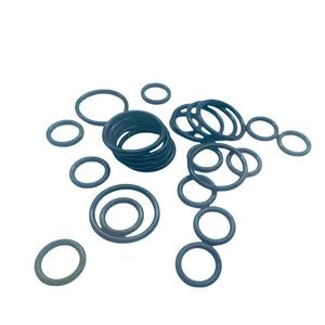 Shubo 2,62 Diâmetro Interno 63,09 66,27 69,44 72,62 75,79 78,97 82,14 85,32 88,49 91,67 Epdm O Ring - Product Image 4