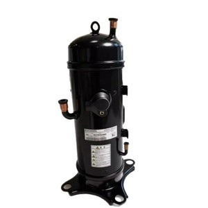 Compresseur de réfrigération pour climatisation GT A5539EAS57 AGT201A311SM, usage industriel, refroidissement et chauffage - Product Image 5