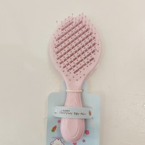 Máquina de encuadernación de tarjetas de juguete neumática semiautomática Booster, caja de herramientas de hardware de cuerda de papel ecológica - Product Image 5