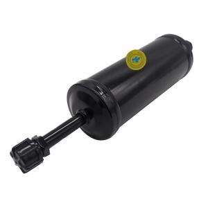 Secador Receptor de Aire Acondicionado para Caterpillar Cat 3E3535 1757162 08843401 3E-3535 175-7162 088434-01 - Product Image 1