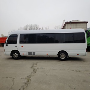 <span class=keywords><strong>Autobuses</strong></span> Urbanos Usados <span class=keywords><strong>de</strong></span> Alta Calidad, Económicos y en Oferta, <span class=keywords><strong>de</strong></span> 23/30 Plazas, Euro 3, Diésel, Volante a la Izquierda - Product Image 6