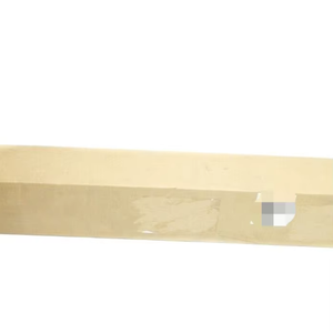 Produk asli baru Cpa450-0c210 Nsfs asli baru Readyautomation Pac pengontrol Plc khusus <span class=keywords><strong>Pl</strong></span> - Product Image 1