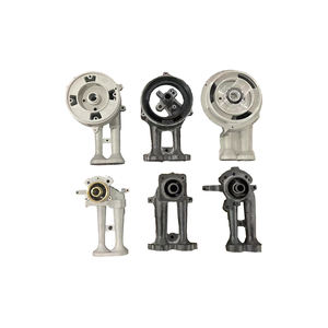 Estufas de <span class=keywords><strong>Gas</strong></span> integradas de 4 quemadores, estufas mixtas de <span class=keywords><strong>Gas</strong></span> <span class=keywords><strong>y</strong></span> placa calefactora para el hogar, estufas de <span class=keywords><strong>Gas</strong></span> LPG, aparato de cocina para el hogar - Product Image 4