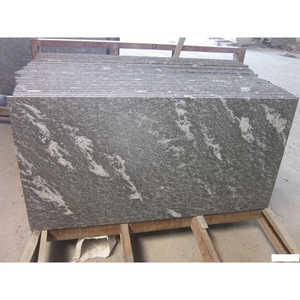 <span class=keywords><strong>Precio</strong></span> por Metro Cuadrado <span class=keywords><strong>de</strong></span> Piedra <span class=keywords><strong>de</strong></span> <span class=keywords><strong>Granito</strong></span> Negro Americano - Product Image 2