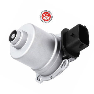 Attuatore Frizione Trasmissione DPS6 DCT250 per <span class=keywords><strong>RENAULT</strong></span> 305736435R 305730606R 349736869R 349732504R 305734334R 305738816R AE8Z-7C60 - Product Image 1