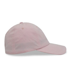 Großhandel 6-Panel Schlichte Magnetverschluss-Pferdeschwanz-Kappe Sportmütze Maßgefertigte Wasserdichte Baseballkappen - Product Image 4