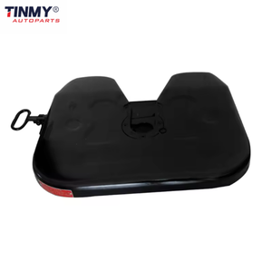 Usine personnalisée cinquième <span class=keywords><strong>roue</strong></span> semi-camion remorque pièces <span class=keywords><strong>de</strong></span> rechange camion cinquième <span class=keywords><strong>roue</strong></span> 3.5 <span class=keywords><strong>pouces</strong></span> - Product Image 3